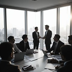 Direito Empresarial