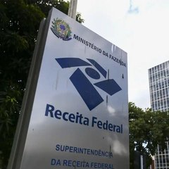 Direito Tributário