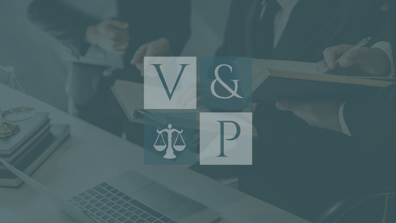 Vago & Peyroton Advocacia