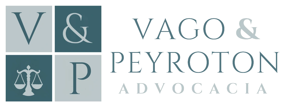 Vago & Peyroton Advocacia