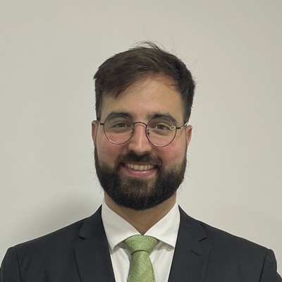 Marcos Antonio Rangel Peyroton Filho, advogado sócio